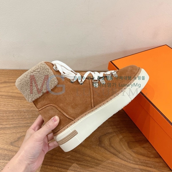 ���� �����޽� �� ���� 1HE6022301