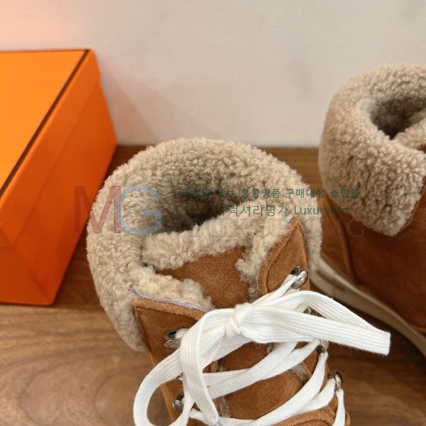 ���� �����޽� �� ���� 1HE6022301