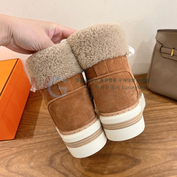 ���� �����޽� �� ���� 1HE6022301