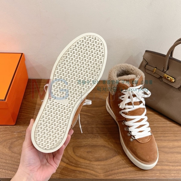 ���� �����޽� �� ���� 1HE6022301