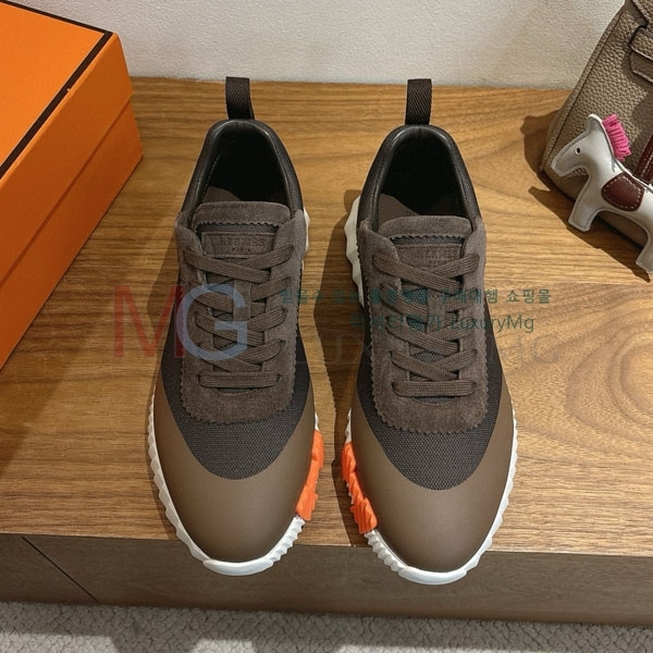 �������� �����޽� ����Ŀ�� HE611008-26