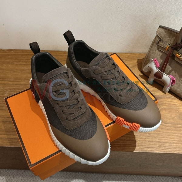 �������� �����޽� ����Ŀ�� HE611008-26