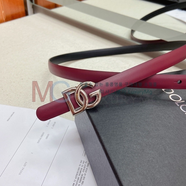 ���� ��ü�ذ��ٳ� ��Ʈ DG3712362-2 ��1.5cm