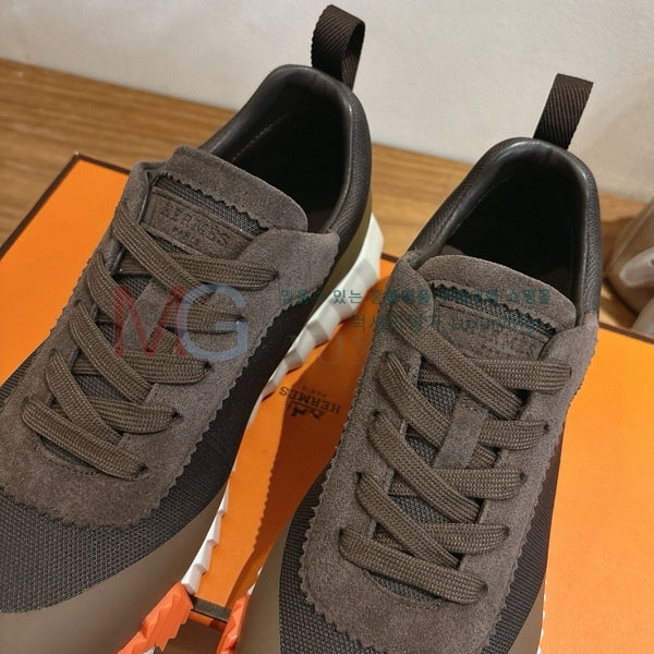 �������� �����޽� ����Ŀ�� HE611008-26