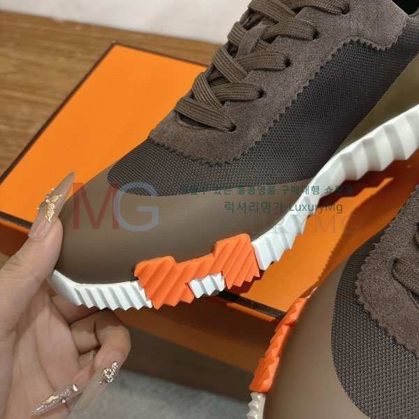 �������� �����޽� ����Ŀ�� HE611008-26