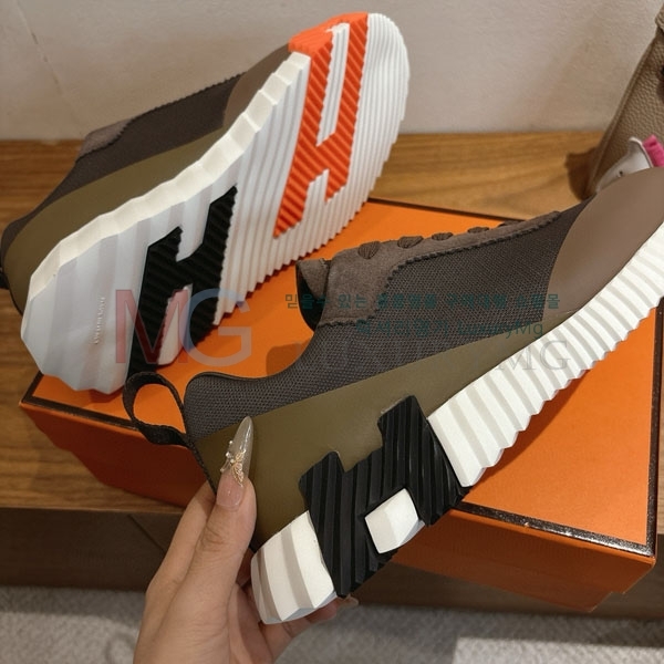 �������� �����޽� ����Ŀ�� HE611008-26