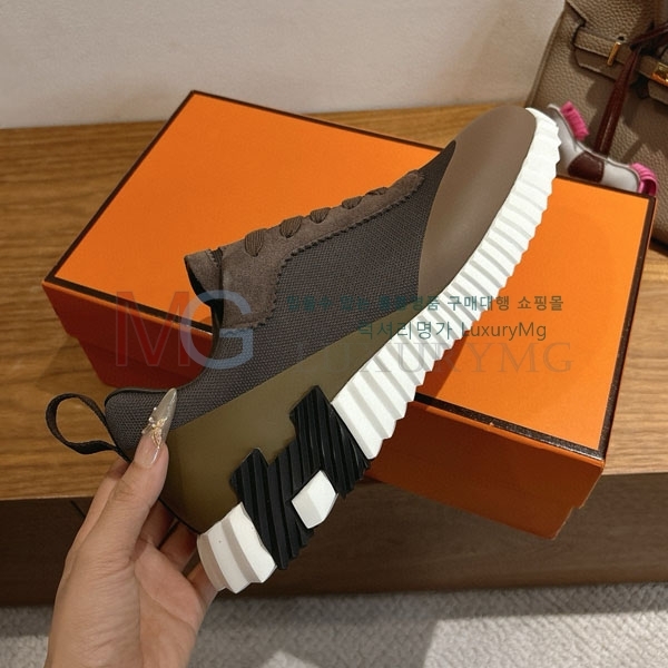 �������� �����޽� ����Ŀ�� HE611008-26