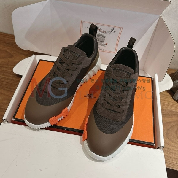 �������� �����޽� ����Ŀ�� HE611008-26