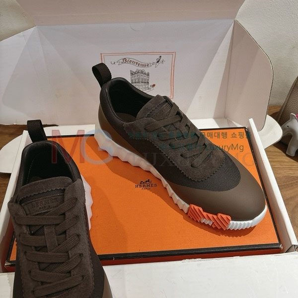 �������� �����޽� ����Ŀ�� HE611008-26