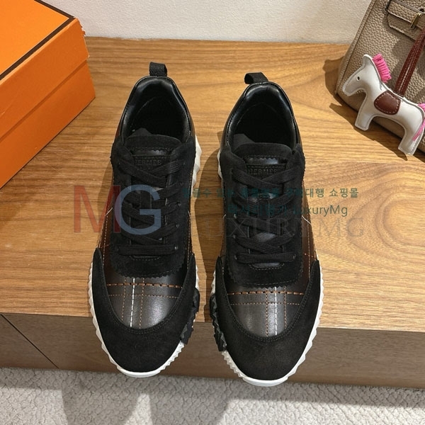 �������� �����޽� ����Ŀ�� HE611009