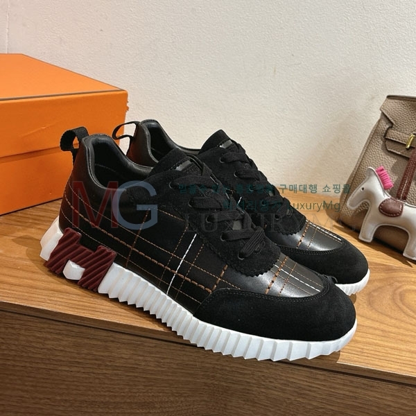 �������� �����޽� ����Ŀ�� HE611009