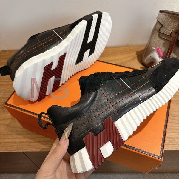 �������� �����޽� ����Ŀ�� HE611009