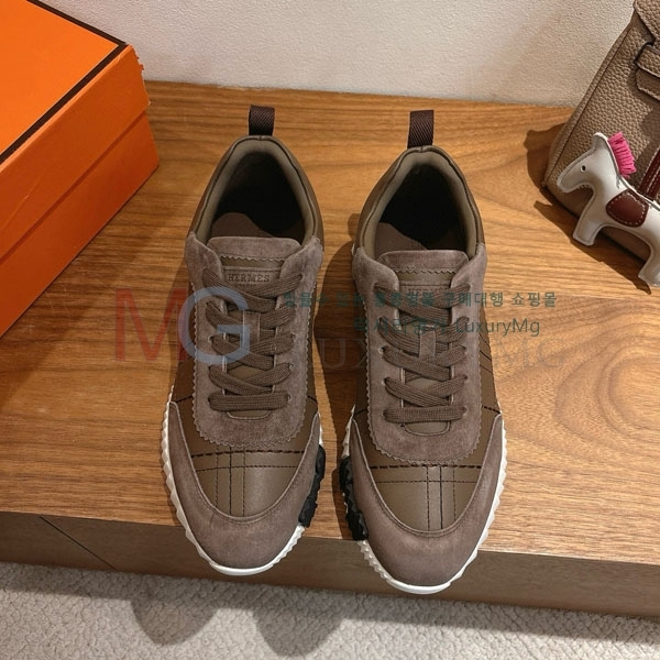 �������� �����޽� ����Ŀ�� HE611009-3