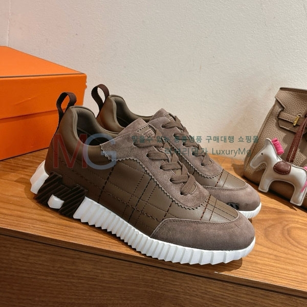 �������� �����޽� ����Ŀ�� HE611009-3