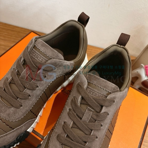�������� �����޽� ����Ŀ�� HE611009-3