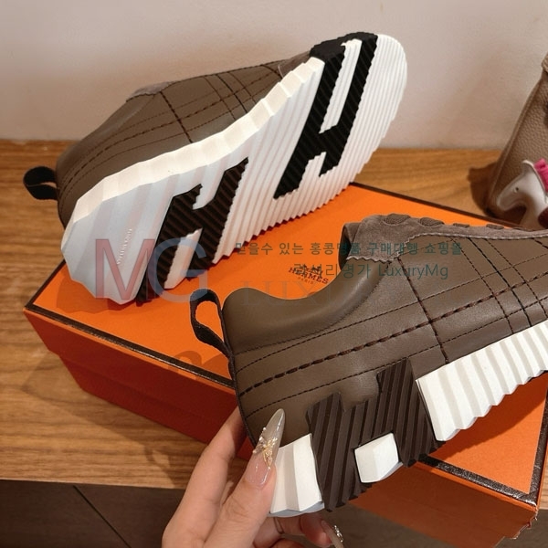 �������� �����޽� ����Ŀ�� HE611009-3