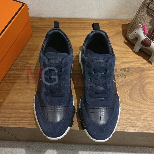 �������� �����޽� ����Ŀ�� HE611009-4
