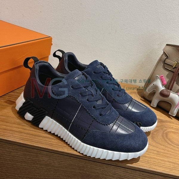 �������� �����޽� ����Ŀ�� HE611009-4