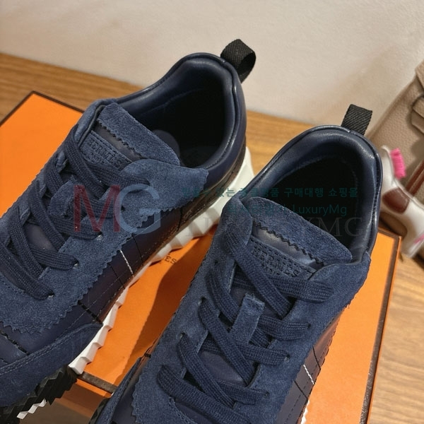 �������� �����޽� ����Ŀ�� HE611009-4
