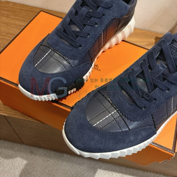 �������� �����޽� ����Ŀ�� HE611009-4