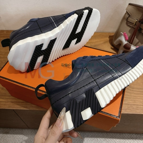 �������� �����޽� ����Ŀ�� HE611009-4