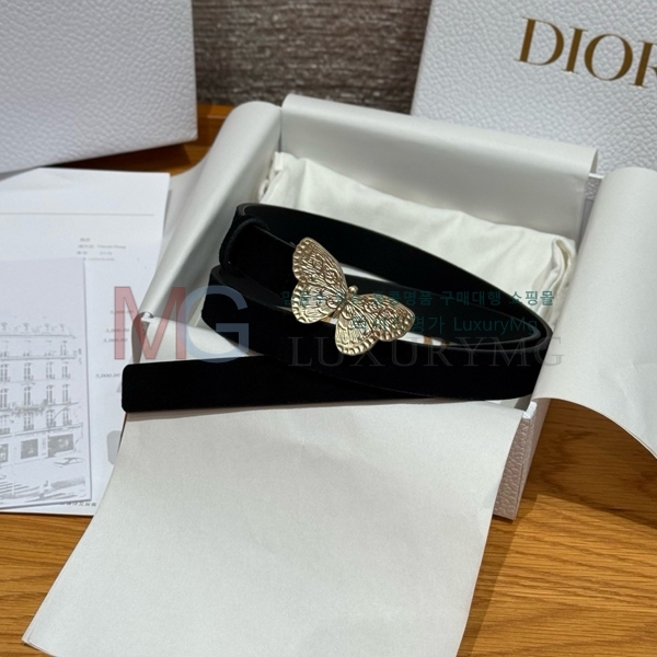 ���� ��� ��Ʈ DI3712365-1 ��2cm