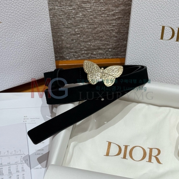 ���� ��� ��Ʈ DI3712365-1 ��2cm