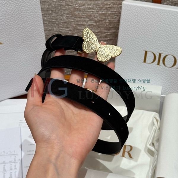 ���� ��� ��Ʈ DI3712365-1 ��2cm