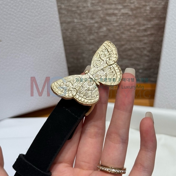 ���� ��� ��Ʈ DI3712365-1 ��2cm