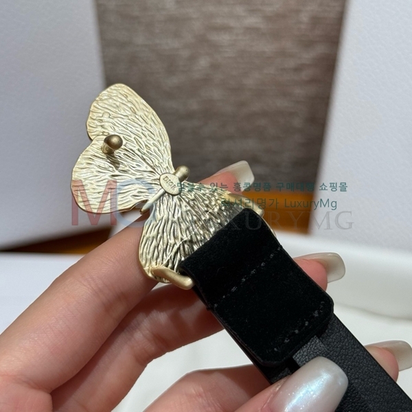 ���� ��� ��Ʈ DI3712365-1 ��2cm