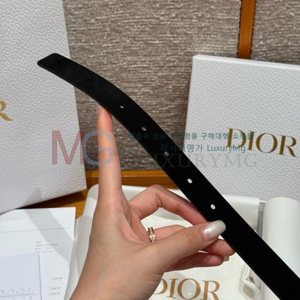 ���� ��� ��Ʈ DI3712365-1 ��2cm