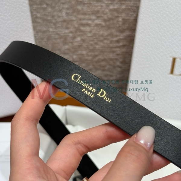 ���� ��� ��Ʈ DI3712365-1 ��2cm