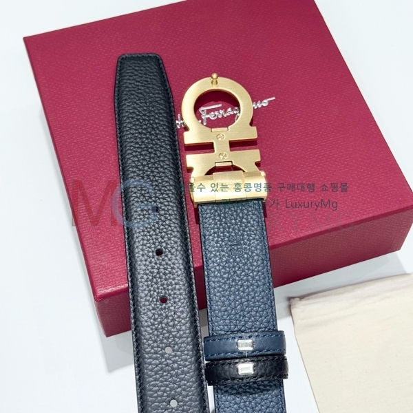 ���� ��󰡸� ��Ʈ FF3712367-2 ��3.5cm
