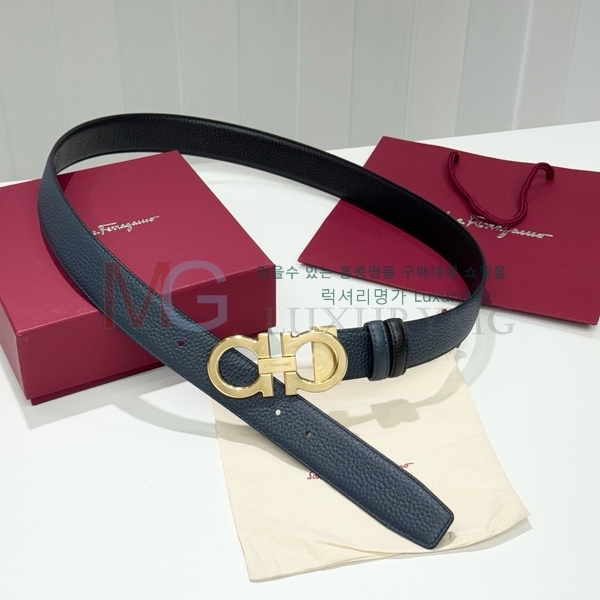 ���� ��󰡸� ��Ʈ FF3712367-2 ��3.5cm