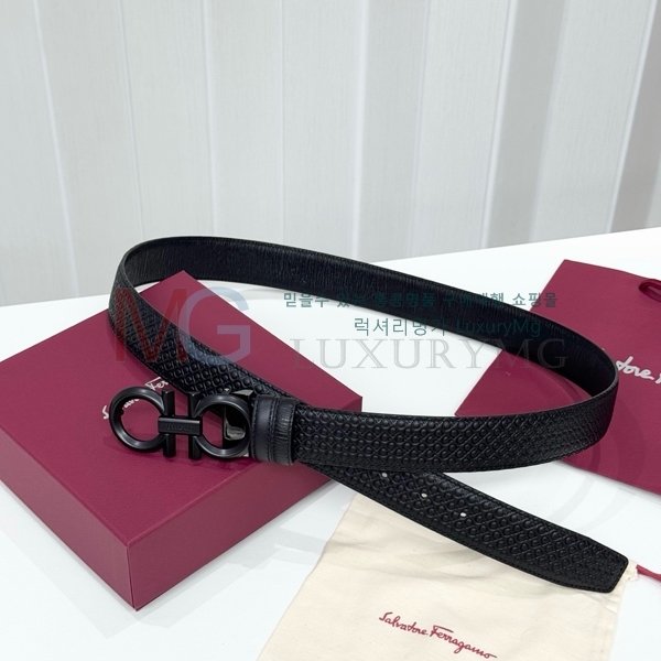 ���� ��󰡸� ��Ʈ FF3712368-4 ��3.5cm