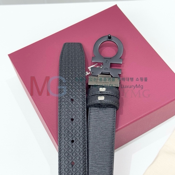 ���� ��󰡸� ��Ʈ FF3712368-4 ��3.5cm
