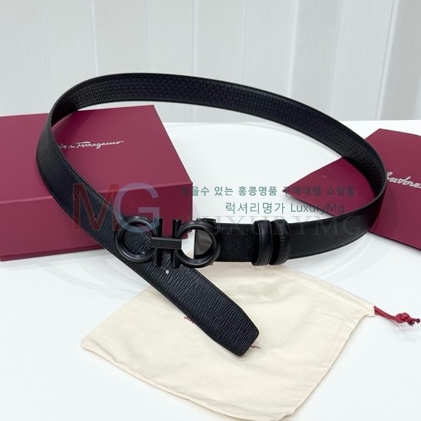 ���� ��󰡸� ��Ʈ FF3712368-4 ��3.5cm