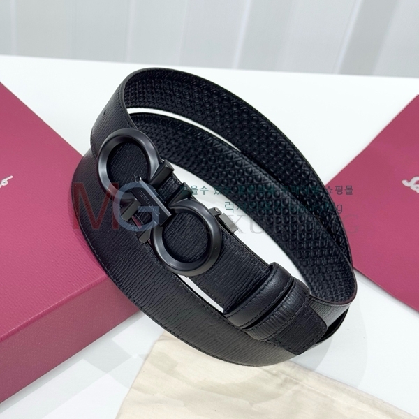 ���� ��󰡸� ��Ʈ FF3712368-4 ��3.5cm
