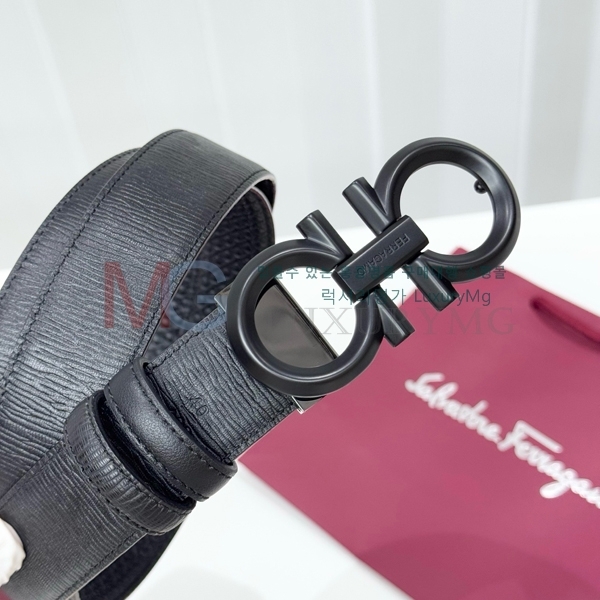 ���� ��󰡸� ��Ʈ FF3712368-4 ��3.5cm