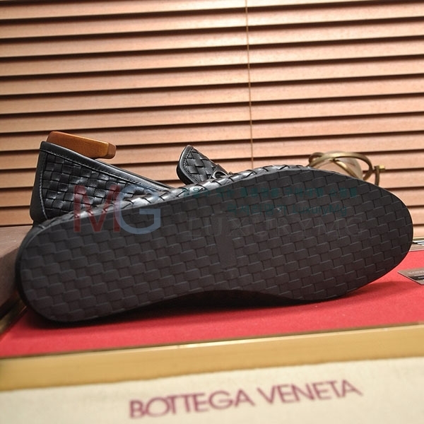 ���� ���װ�����Ÿ ���� BV87709-1