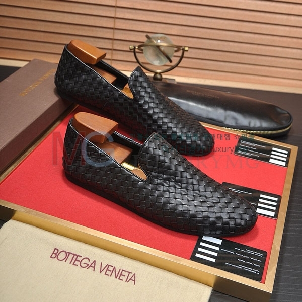 ���� ���װ�����Ÿ ���� BV87709-2