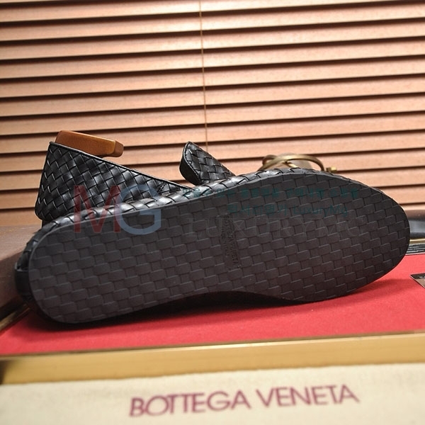 ���� ���װ�����Ÿ ���� BV87709-2
