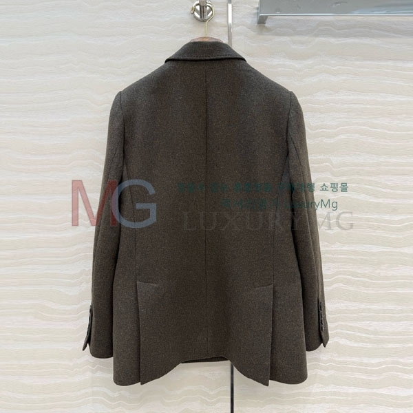 ���� �η�**�� ���� LP24660-2
