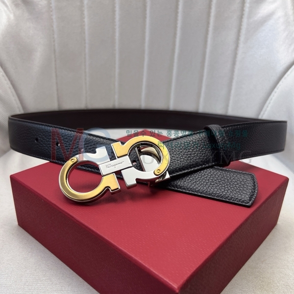���� ��󰡸� ��Ʈ FF3712399-2 ��3.5cm