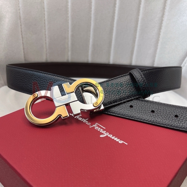 ���� ��󰡸� ��Ʈ FF3712399-2 ��3.5cm