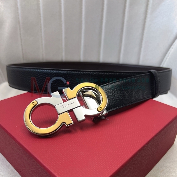 ���� ��󰡸� ��Ʈ FF3712399-2 ��3.5cm
