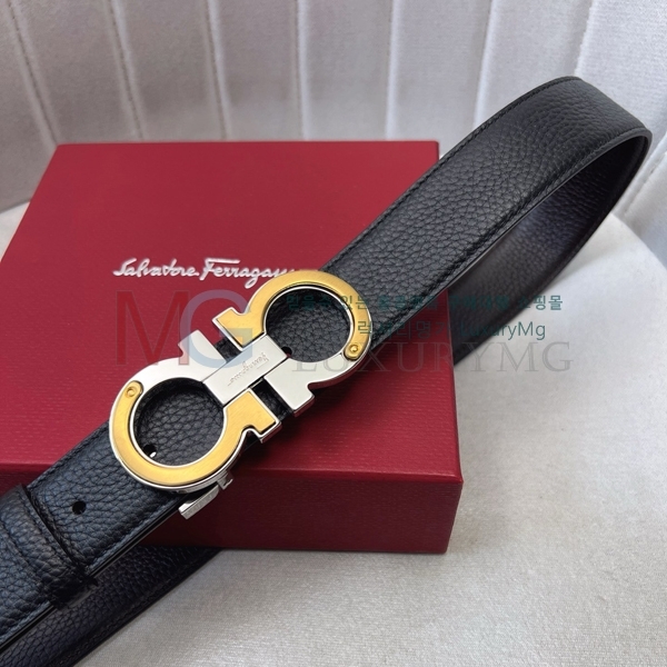 ���� ��󰡸� ��Ʈ FF3712399-2 ��3.5cm