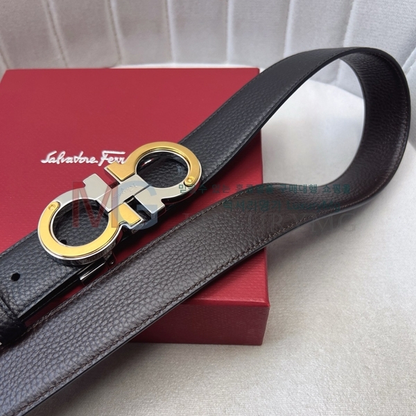 ���� ��󰡸� ��Ʈ FF3712399-2 ��3.5cm