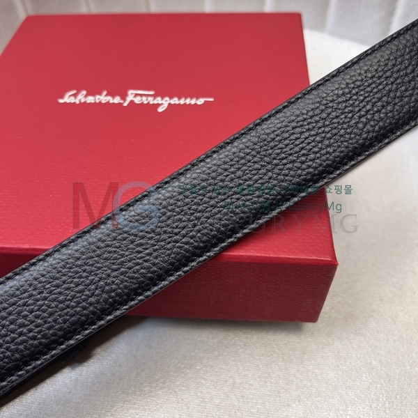 ���� ��󰡸� ��Ʈ FF3712399-2 ��3.5cm