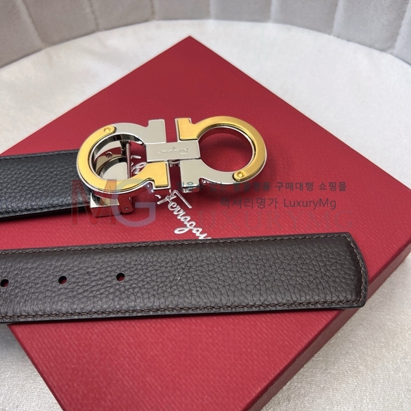 ���� ��󰡸� ��Ʈ FF3712399-2 ��3.5cm